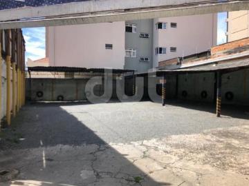 terreno à venda em Centro