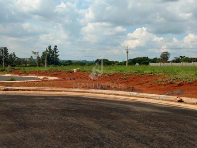 terreno à venda em Centro