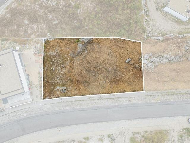 Terreno à venda em Cepães e Fareja, Fafe RE/MAX Portugal