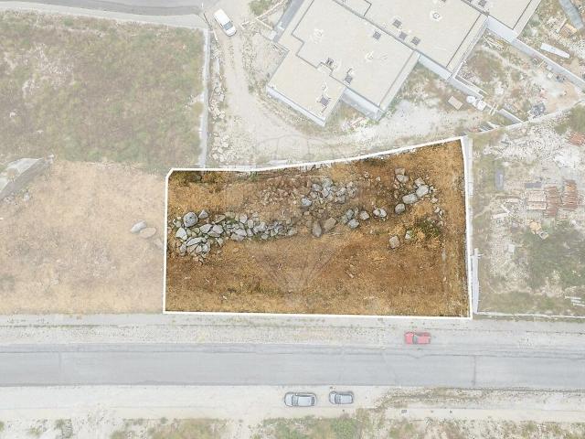 Terreno à venda em Cepães e Fareja, Fafe RE/MAX Portugal