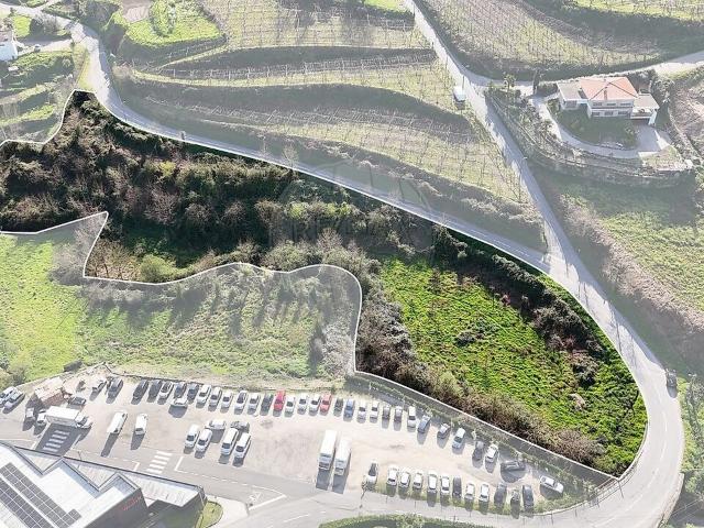 Terreno à venda em Cepães e Fareja, Fafe RE/MAX Portugal