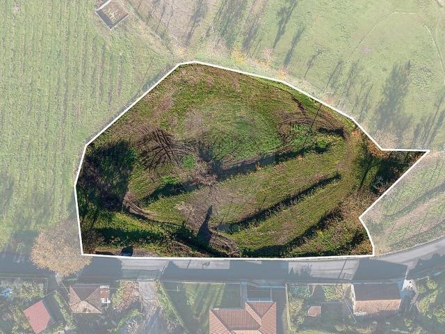 Terreno à venda em Cepães e Fareja, Fafe RE/MAX Portugal