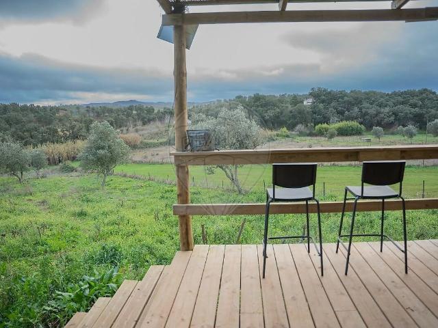 Terreno à venda em Cercal, Santiago do Cacém RE/MAX Portugal