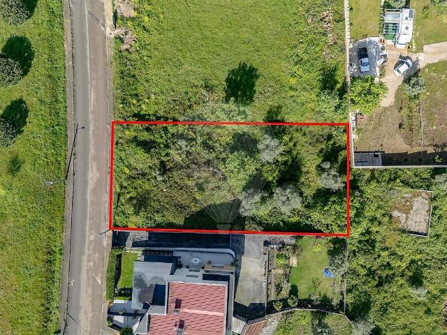 Terreno à venda em Cernache, Coimbra RE/MAX Portugal