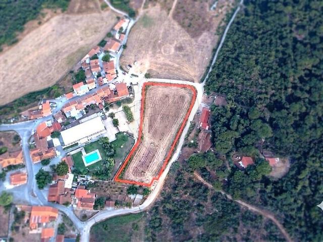 Terreno à venda em Cernache, Coimbra RE/MAX Portugal