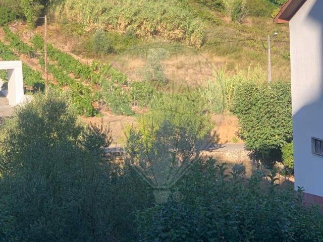 Terreno à venda em Almalaguês, Coimbra RE/MAX Portugal
