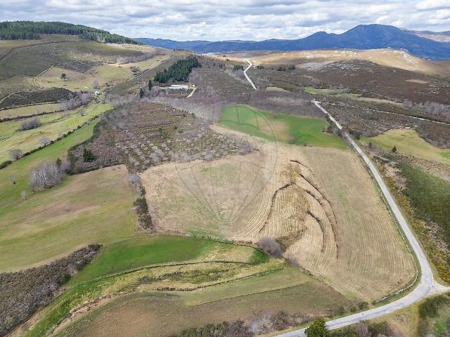 Terreno à venda em Chã, Montalegre RE/MAX Portugal