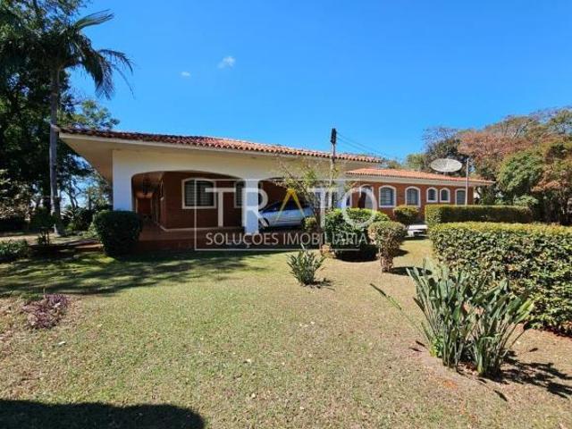 terreno à venda em Chácara Primavera
