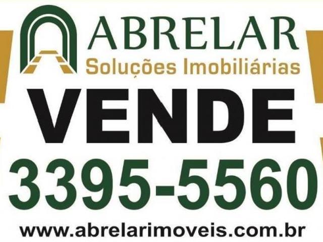 terreno à venda em Chácara Primavera