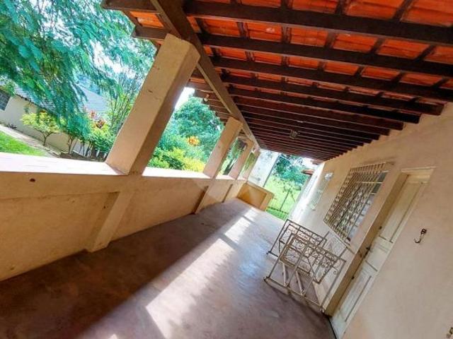 Terreno à venda em Chácaras São Martinho SP