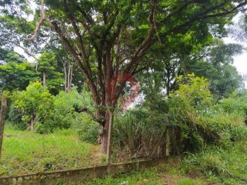 terreno à venda em Chácaras São Bento