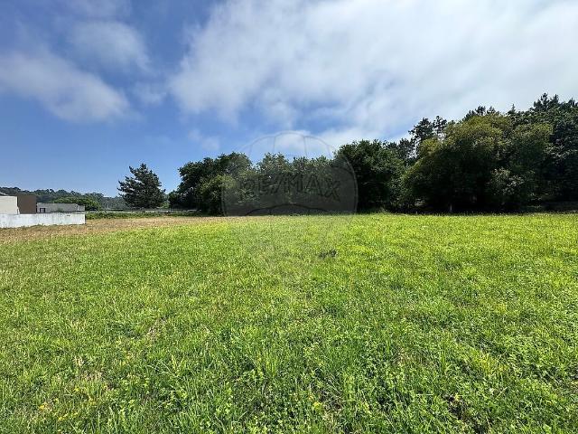 Terreno à venda em Chafé, Viana do Castelo RE/MAX Portugal