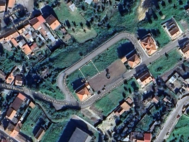 Terreno à venda em Chamusca e Pinheiro Grande, Chamusca RE/MAX Portugal