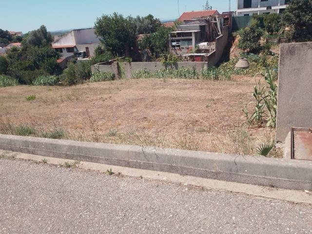 Terreno à venda em Chamusca e Pinheiro Grande, Chamusca RE/MAX Portugal