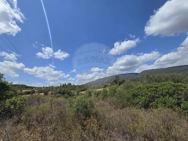 Terreno à venda em Chancelaria, Torres Novas RE/MAX Portugal