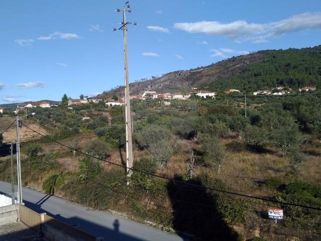 Terreno à venda em Chaves