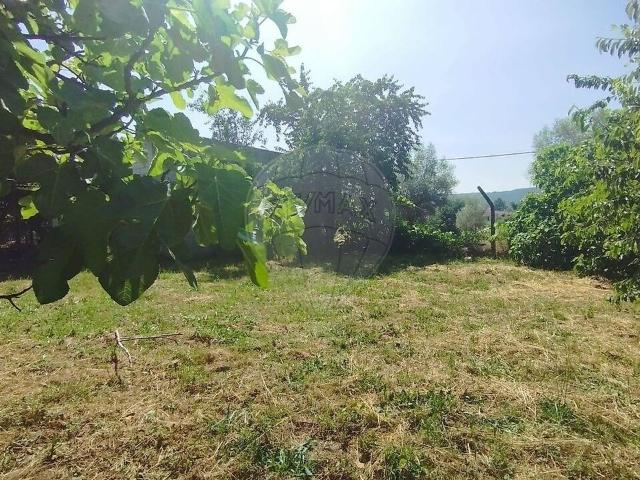 Terreno à venda em Chaves