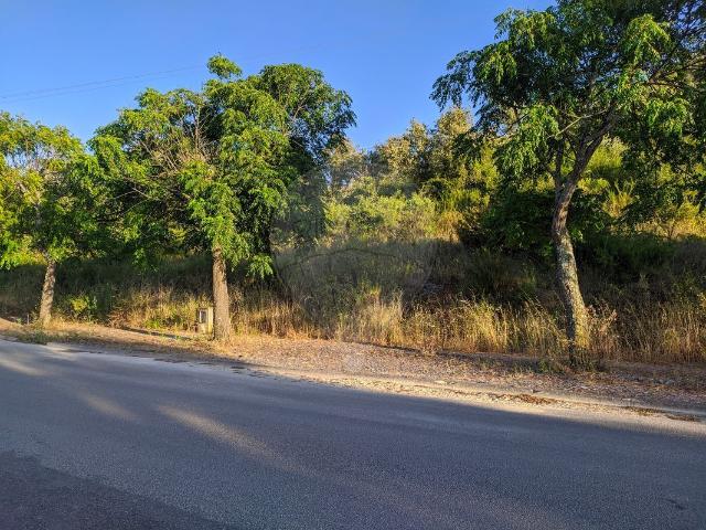 Terreno à venda em Choromela