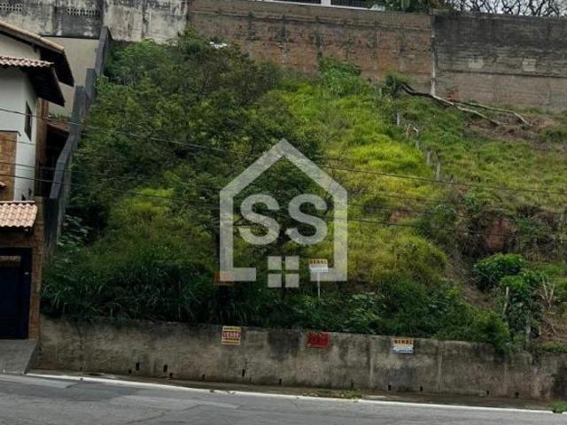 Terreno à venda em City América