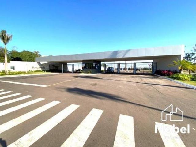 Terreno à venda em Cianorte Pr