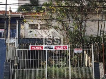 Terreno à venda em Cidade Monções