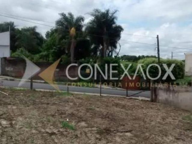 terreno à venda em Cidade Satélite Íris