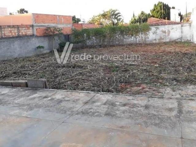 terreno à venda em Cidade Universitária