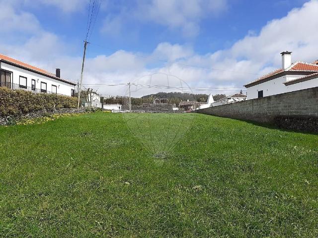 Terreno à venda em Cinco Ribeiras, Angra do Heroísmo RE/MAX Portugal
