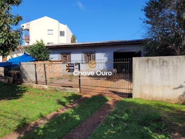 Terreno à venda em Ciro Nardi