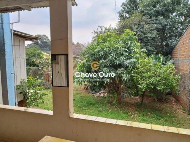 Terreno à venda em Claudete