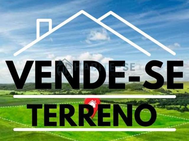 Terreno à venda em Cristais Paulista SP, bairro Reserva dos Ipês, com 336m² de área!