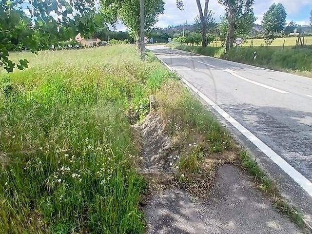 Terreno à venda em Cunha, Sernancelhe RE/MAX Portugal
