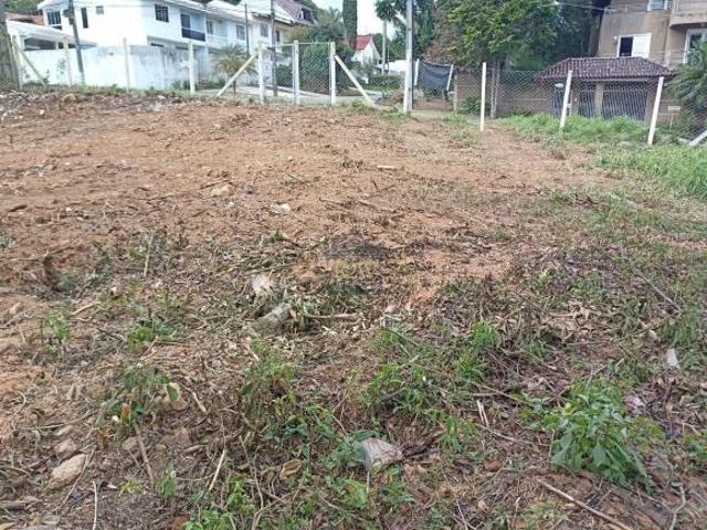 Terreno à venda em Curitiba – Pilarzinho Com Alvar