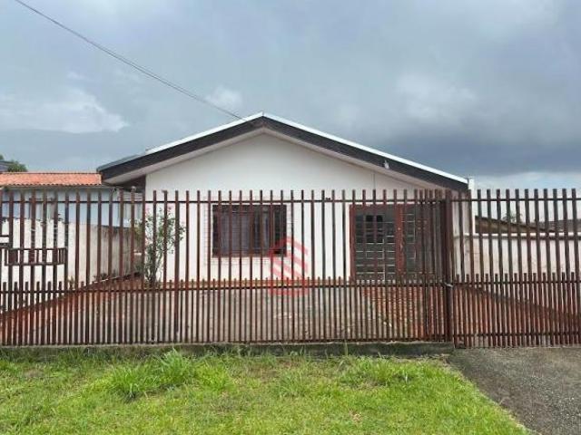 Terreno à venda Bairro Alto em Curitiba Pr com 500m², ideal para construir até 4 sobrados