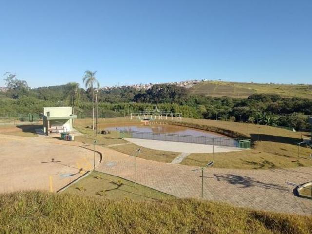 Terreno à venda em Curitibanos