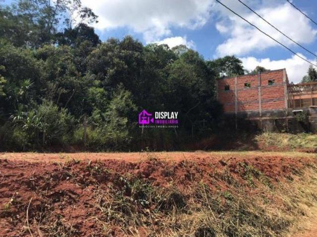 Terreno à venda em Curral