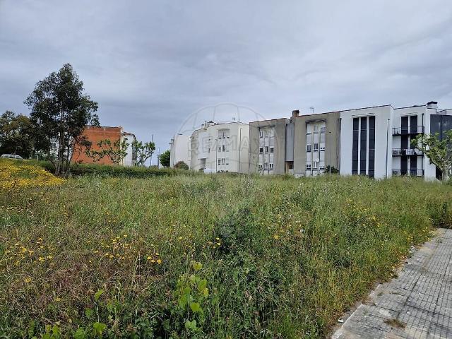 Terreno à venda em Currelos, Papízios e Sobral, Carregal do Sal RE/MAX Portugal
