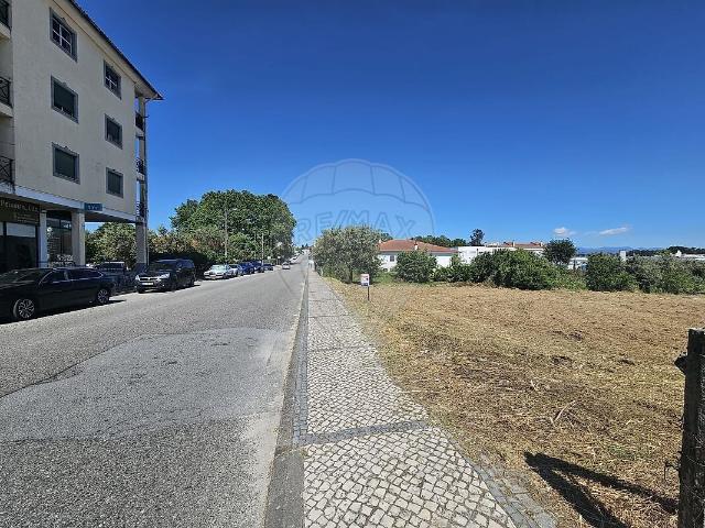 Terreno à venda em Currelos, Papízios e Sobral, Carregal do Sal RE/MAX Portugal