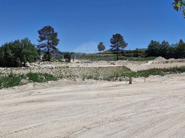 Terreno à venda em Amarante São Gonçalo, Madalena, Cepelos e Gatão, Amarante RE/MAX Portugal