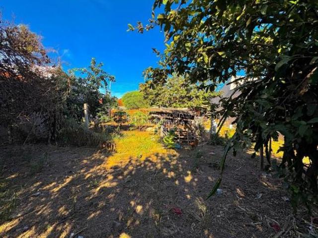 Terreno à venda em Americana SP, Parque Novo Mundo, com 420m² de área!