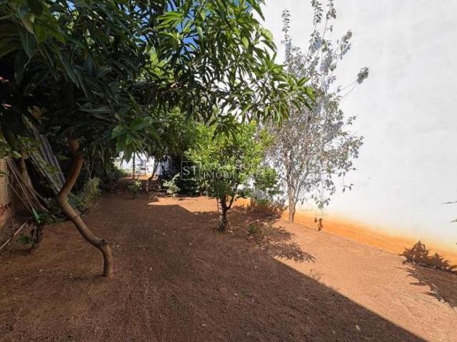 Terreno à venda em Americana SP, Parque Novo Mundo: 150,00 m² de área!