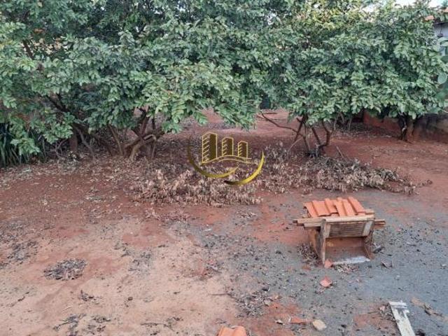 Terreno à venda em Americana SP, Parque Novo Mundo 420m² de área! Aproveite essa oportunidade únic