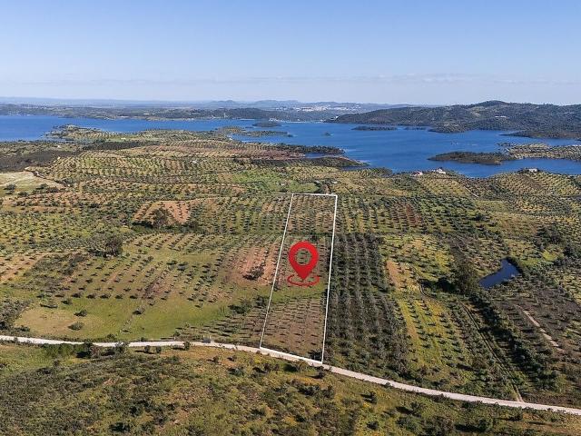 Terreno à venda em Amieira e Alqueva, Portel RE/MAX Portugal