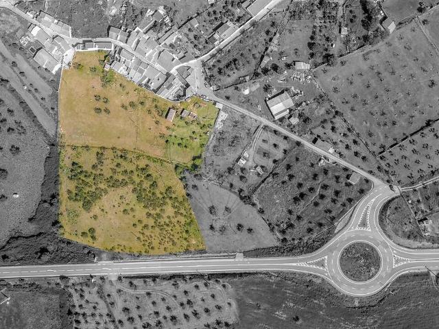 Terreno à venda em Amieira e Alqueva, Portel RE/MAX Portugal
