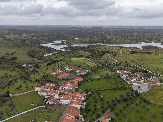 Terreno à venda em Amieira e Alqueva, Portel RE/MAX Portugal