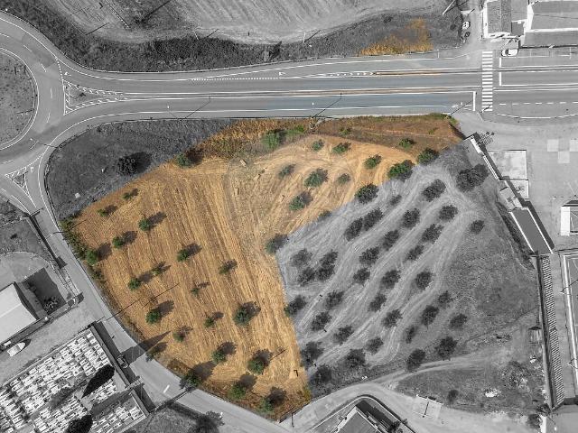 Terreno à venda em Amieira e Alqueva, Portel RE/MAX Portugal
