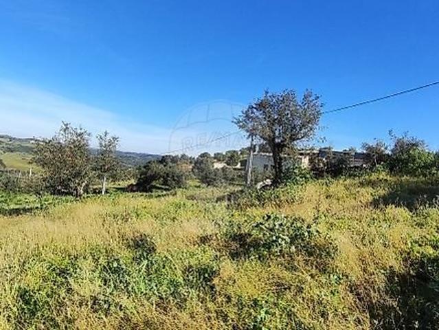 Terreno à venda em Amieira e Alqueva, Portel RE/MAX Portugal
