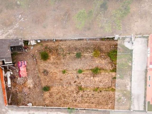 Terreno à venda em Amor, Leiria RE/MAX Portugal