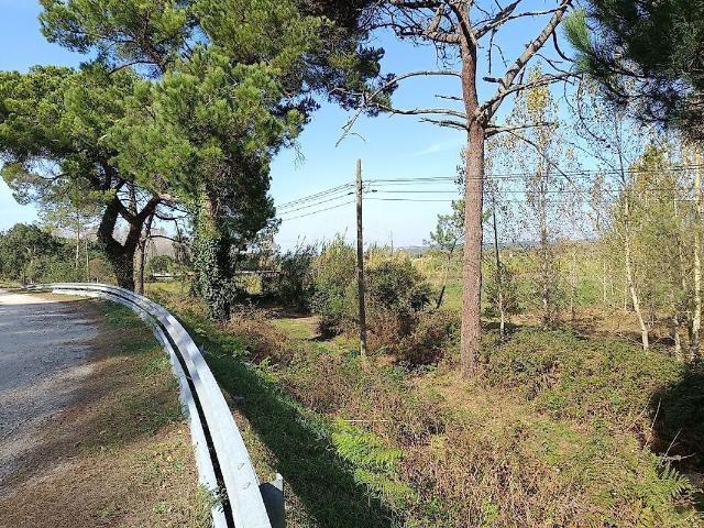 Terreno à venda em Amor, Leiria RE/MAX Portugal