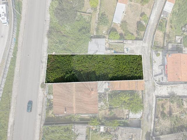 Terreno à venda em Anta e Guetim, Espinho RE/MAX Portugal